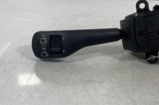 Commodo d'essuie glaces BMW SERIE 5 E39