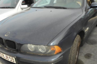 Commodo d'essuie glaces BMW SERIE 5 E39