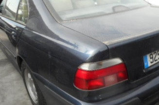 Commodo d'essuie glaces BMW SERIE 5 E39