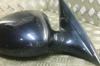 Commodo d'essuie glaces BMW SERIE 5 E39