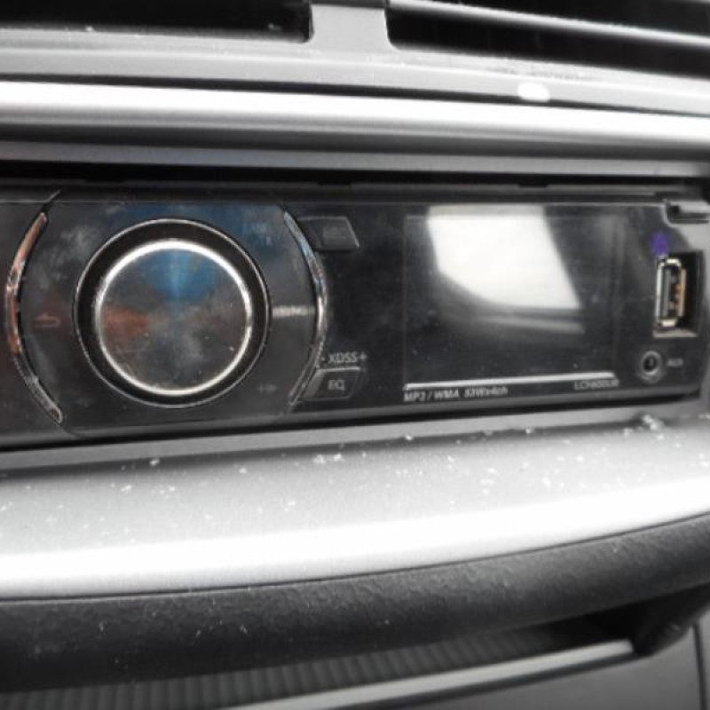 Amortisseur avant droit SUZUKI ALTO 3 Photo n°7