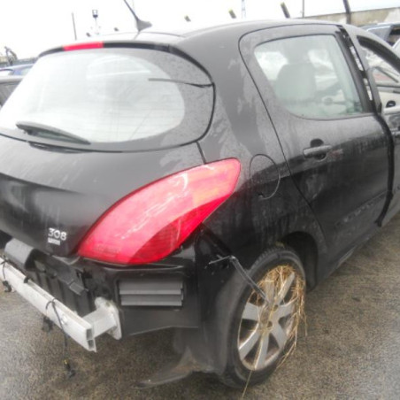Cardan gauche (transmission) PEUGEOT 308 1