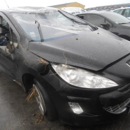 Etrier avant droit (freinage) PEUGEOT 308 1