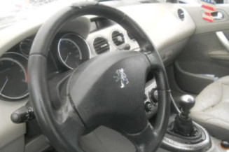 Etrier avant droit (freinage) PEUGEOT 308 1