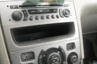 Etrier avant droit (freinage) PEUGEOT 308 1