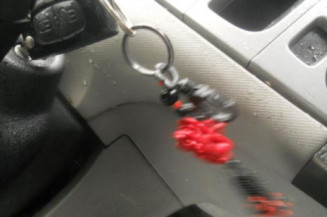 Etrier avant droit (freinage) PEUGEOT 308 1