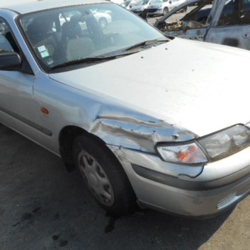 Retroviseur droit MAZDA 626 4 Photo n°5