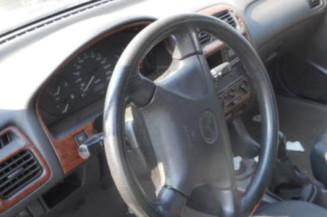 Retroviseur droit MAZDA 626 4