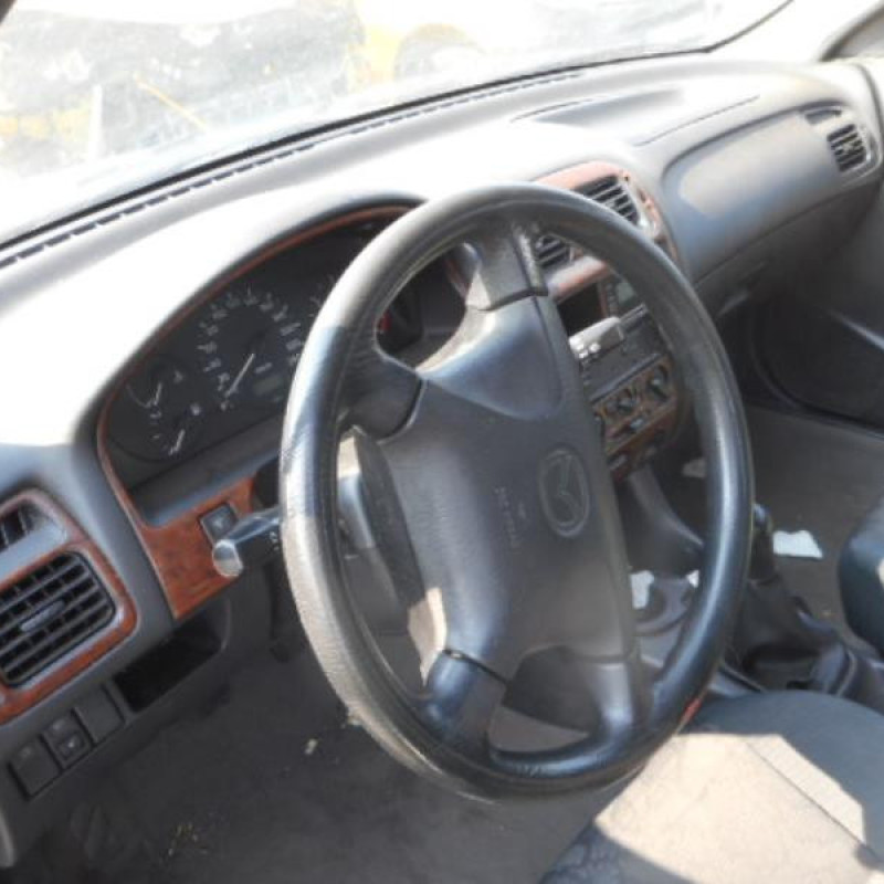 Retroviseur droit MAZDA 626 4 Photo n°8