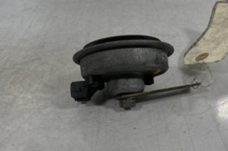 Avertisseur/Klaxon SKODA OCTAVIA 1