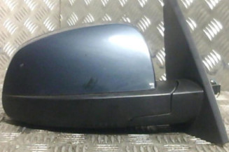 Retroviseur droit OPEL MERIVA A