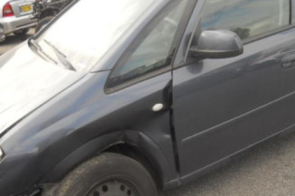 Retroviseur droit OPEL MERIVA A