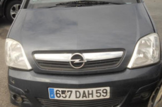 Retroviseur droit OPEL MERIVA A