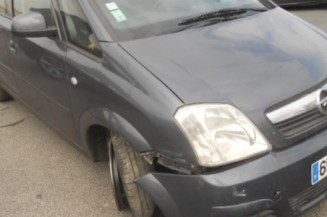 Retroviseur droit OPEL MERIVA A