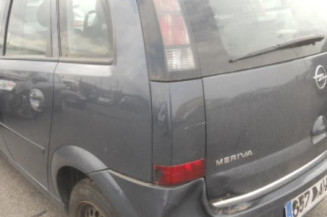 Retroviseur droit OPEL MERIVA A