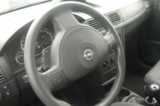 Retroviseur droit OPEL MERIVA A