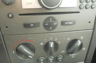 Retroviseur droit OPEL MERIVA A