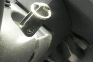 Retroviseur droit OPEL MERIVA A