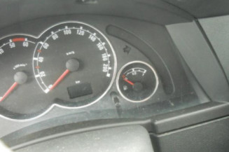 Retroviseur droit OPEL MERIVA A