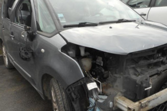 Bloc ABS (freins anti-blocage) CITROEN C3 PICASSO