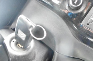 Bloc ABS (freins anti-blocage) CITROEN C3 PICASSO
