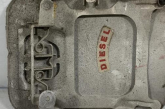 Trappe d'essence CITROEN JUMPER 1