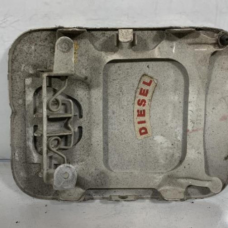 Trappe d'essence CITROEN JUMPER 1