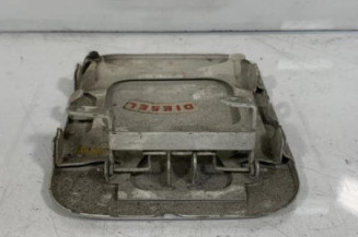 Trappe d'essence CITROEN JUMPER 1