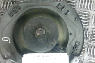 Optique avant principal droit (feux)(phare) VOLKSWAGEN POLO 2