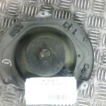 Optique avant principal droit (feux)(phare) VOLKSWAGEN POLO 2