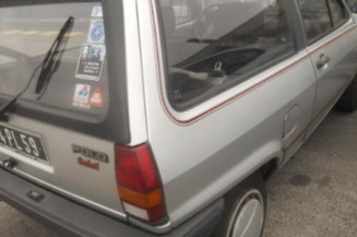 Optique avant principal droit (feux)(phare) VOLKSWAGEN POLO 2