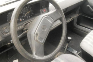 Optique avant principal droit (feux)(phare) VOLKSWAGEN POLO 2