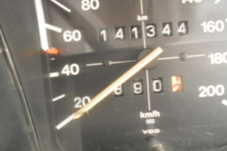 Optique avant principal droit (feux)(phare) VOLKSWAGEN POLO 2