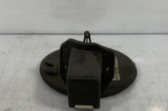Trappe d'essence OPEL ASTRA H