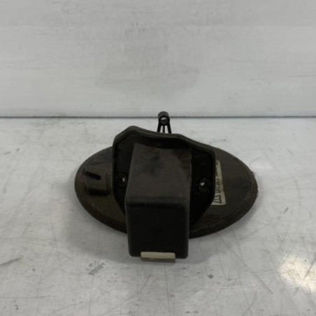 Trappe d'essence OPEL ASTRA H