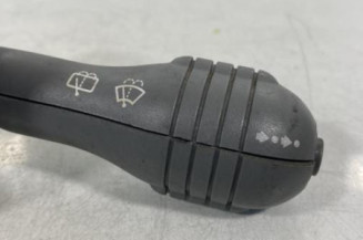 Commodo d'essuie glaces RENAULT TWINGO 1