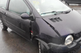 Commodo d'essuie glaces RENAULT TWINGO 1