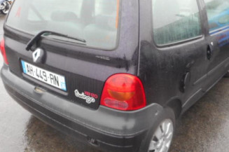 Commodo d'essuie glaces RENAULT TWINGO 1