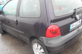 Commodo d'essuie glaces RENAULT TWINGO 1