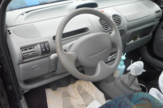 Commodo d'essuie glaces RENAULT TWINGO 1