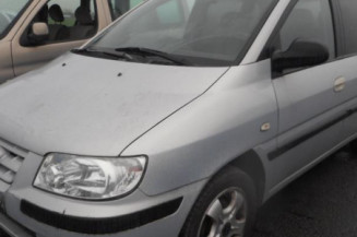 Feu arriere principal droit (feux) HYUNDAI MATRIX