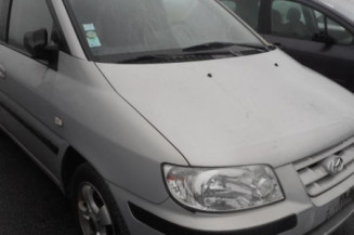 Feu arriere principal droit (feux) HYUNDAI MATRIX