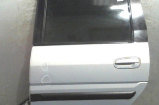 Porte arriere gauche HYUNDAI MATRIX Photo n°1
