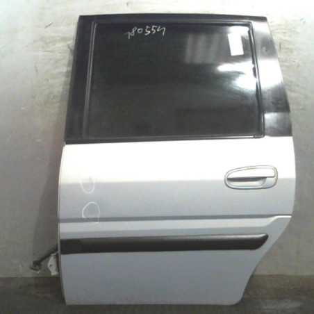 Porte arriere gauche HYUNDAI MATRIX Photo n°1