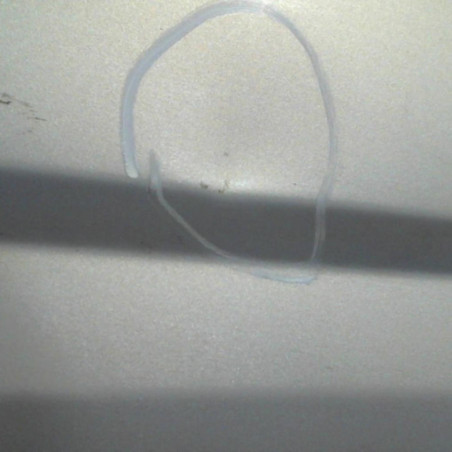 Porte arriere gauche HYUNDAI MATRIX