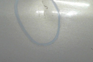 Porte arriere gauche HYUNDAI MATRIX