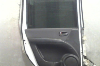 Porte arriere gauche HYUNDAI MATRIX
