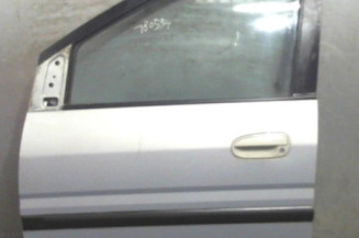 Porte avant gauche HYUNDAI MATRIX Photo n°1