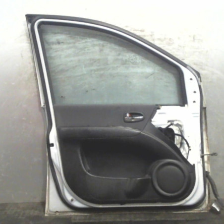 Porte avant gauche HYUNDAI MATRIX