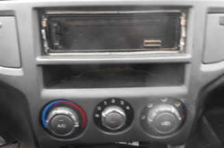 Porte avant gauche HYUNDAI MATRIX